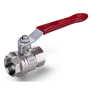 AE02417 Alius Raminex messing kogelkraan knel 1 1/2” IS AE02417 Alius Raminex messing kogelkraan knel 1 1/2” IS
