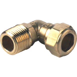 AE02479.gif AE02479.gif