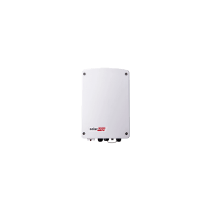 SolarEdge Home heet water regelaar - 5 kW 