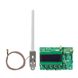 AE02677 Alius SolarEdge Home network plug-in en communicatiebord AE02677 Alius SolarEdge Home network plug-in en communicatiebord