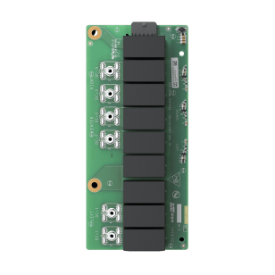 AE02740 Alius SolarEdge field kit voor Synergy Manager.png AE02740 Alius SolarEdge field kit voor Synergy Manager.png
