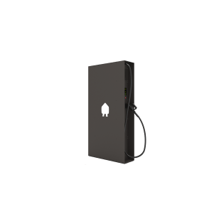 AE02813.png AE02813.png