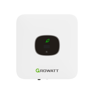 AE02877 - Growatt MIC 600TL-X 1-fase omvormer.png AE02877 - Growatt MIC 600TL-X 1-fase omvormer.png