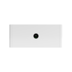 AE02986.png AE02986.png