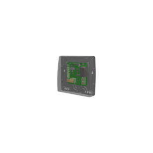 Weheat All-electric binnenunit compact 3-weg klep AE03009.png Weheat All-electric binnenunit compact 3-weg klep AE03009.png