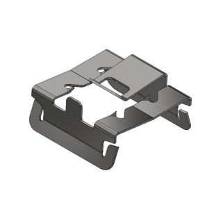 ValkAce_Micro_omvormer_AE03123.png ValkAce_Micro_omvormer_AE03123.png