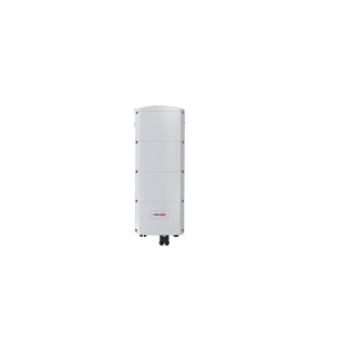 SolarEdge Home Hub omvormer 5kW