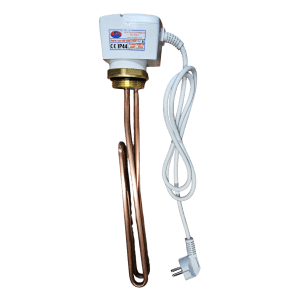 AE02864_Immersion Heater 3kW tbv boilervat.png AE02864_Immersion Heater 3kW tbv boilervat.png