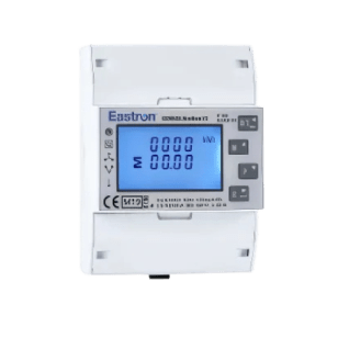 AE02959_Growatt_SmartMeter AE02959_Growatt_SmartMeter