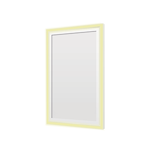 AE02769.png AE02769.png