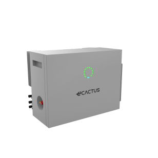 ae03083.png ae03083.png