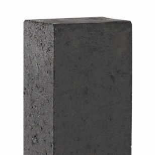 ae03214.jpg ae03214.jpg