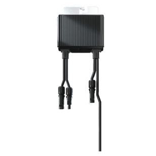 s- serie optimizer groot.png s- serie optimizer groot.png
