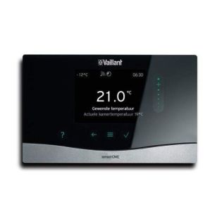 vaillant_sensocomfort_vrc_720_1_1_.jpg vaillant_sensocomfort_vrc_720_1_1_.jpg
