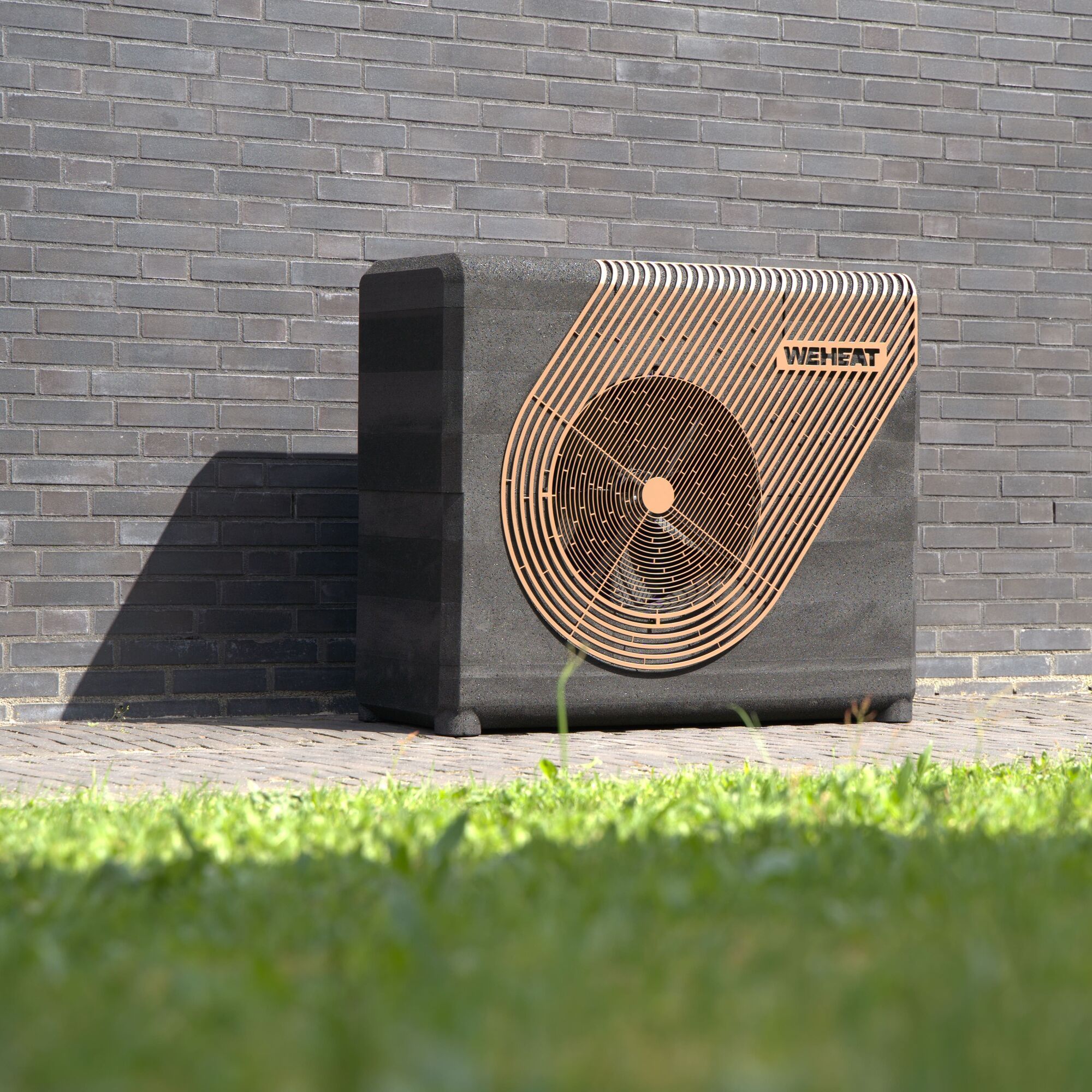 De 6 meest voorkomende problemen bij Weheat warmtepompen, en hoe jij ze kan voorkomen.